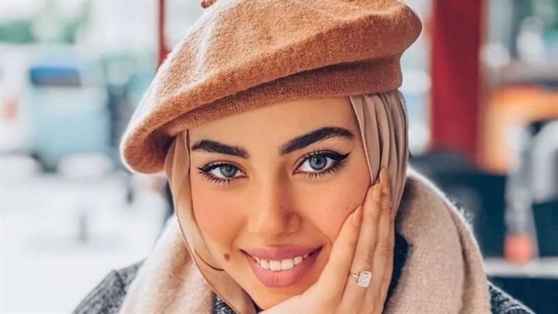هدير عاطف