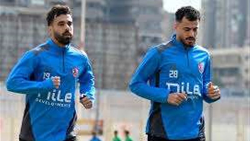 عبد الله السعيد والونش