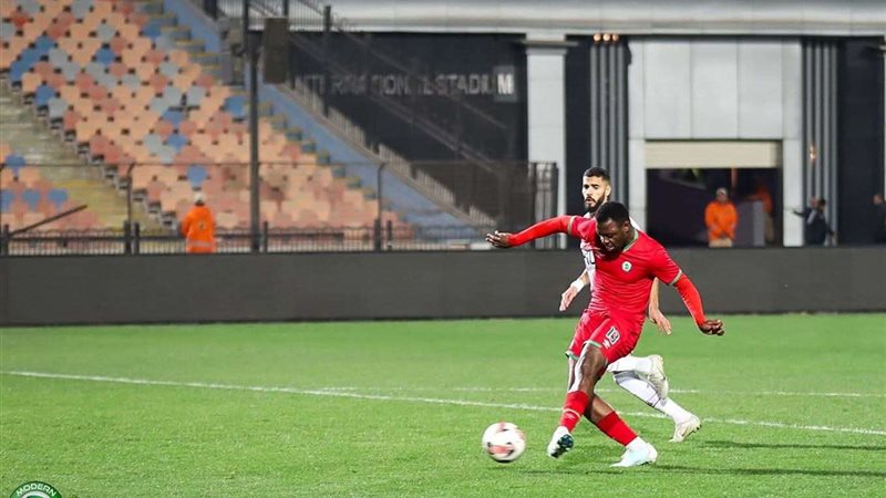 جوناثان نغويم