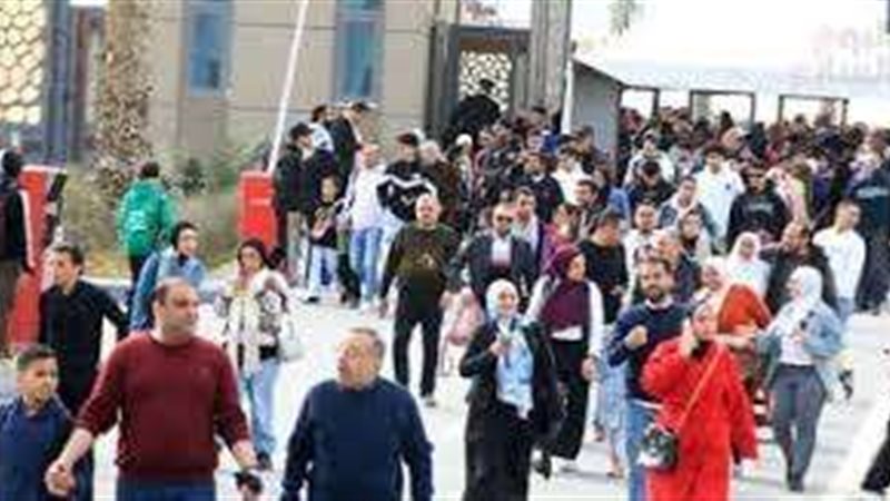 بلدنا اليوم