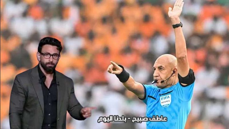 إبراهيم فايق و الحكم