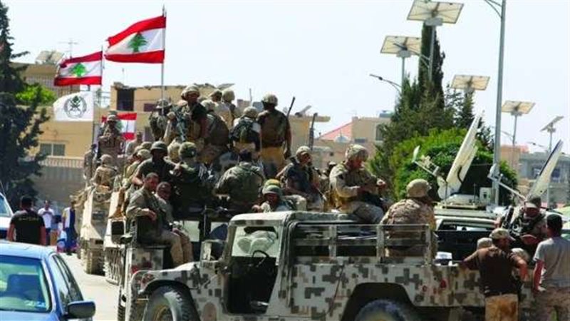 أرشيفية