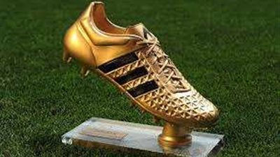 محمد صلاح يتصدر ومرموش ينافس مبابي.. ترتيب الحذاء الذهبي الأوروبي