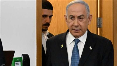 نتنياهو ينفي شائعات الإصابة بالسرطان ويستأنف شهادته في قضايا الفساد