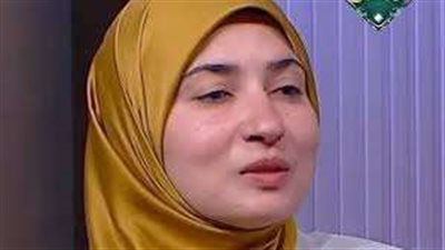 (بالفيديو).. في حالة السكن داخل بيت العيلة