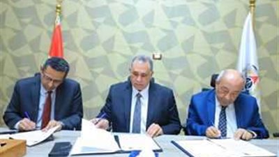 10 نقابات مهنية ترفض تصريحات ترامب: مشهد مسيرات عودة الفلسطينين أكبر رد على محاولات تصفية القضية