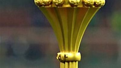 منتخب نيجيريا على رأس المجموعة الثالثة في بطولة كأس الأمم الأفريقية بالمغرب