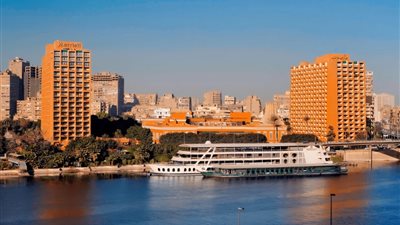 درجات الحرارة اليوم الثلاثاء 28 يناير 2025 .. أسوان تسجل 25