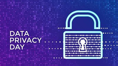 اليوم العالمي لخصوصية البيانات.. كيفية حمايتها في عالم يزداد رقمية