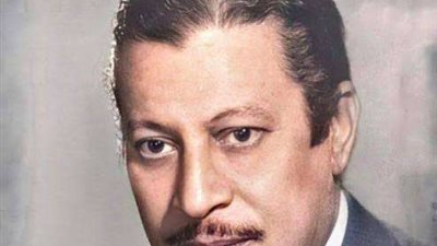 في ذكرى وفاته.. عماد حمدي فتى الشاشة الذي أسر القلوب وأخلده الزمن