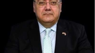 ماك شرقاوي: انتقادات فرنسا لماسك تكشف عن تهديده للديمقراطيات وقلق أوروبا من نفوذه السياسي