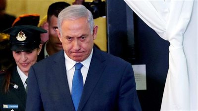 الانسحاب من محور فيلادلفيا.. هل يسير وفق اتفاق الهدنة أم تعرقله مراوغة نتنياهو؟ (خاص)