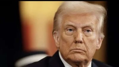 ماك شرقاوي تعليقًا على خطط ترامب لتهجير الفلسطينيين: قوبلت بردود فعل دولية غاضبة (خاص)