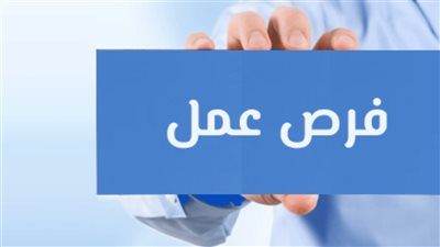 الخميس المقبل.. آخر فرصة للتقديم لوظائف الإمارات بمرتبات 122 ألف جنيه شهريا