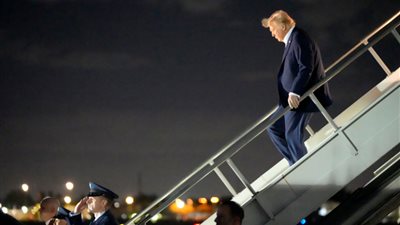 من الثورة الفرنسية إلى الذكاء الاصطناعي: كيف تشكل لحظات التحول مستقبل العالم؟