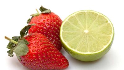 بعد ارتفاع أسعار الليمون والفراولة.. بدائل منخفضة التكلفة للحصول على فيتامين C