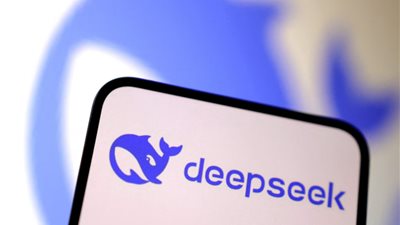 الصين تتفوق في الذكاء الاصطناعي.. DeepSeek تهز عرش الشركات الأمريكية