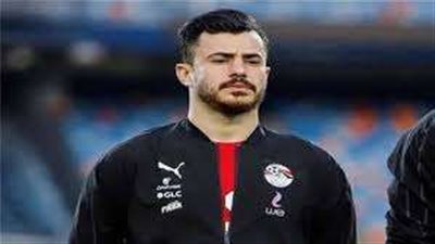 موقف محمود حمدي الونش في مباراة بيراميدز