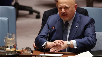 دارفور على حافة الانهيار.. المجتمعات تُدمّر والنساء في خطر