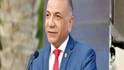 نقيب أطباء الأسنان: موقف النقابات ضد التهجير يعبر عن الشعب المصري كله