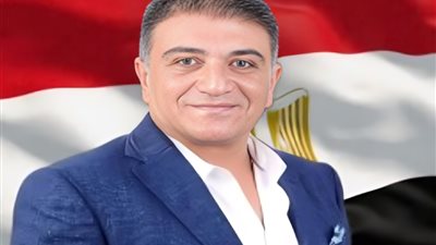 أمين صناعة ”المصريين“: توسيع قاعدة التشاور مع القطاع الخاص خطوة محورية لتفعيل شراكة مع المستثمرين