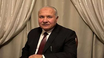 اللواء دكتور شوقي صلاح يكتب: هل للغابة قانون يحكمها ؟؟؟