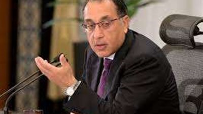 مدبولي: خفض التضخم والديون هدف الحكومة خلال السنوات الثلاثة المقبلة