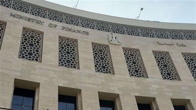 بعد غياب 4 سنوات.. مصر تعود لسوق السندات الدولية  لسد فجوة تمويلية