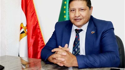 بقلم السفير مصطفي الشربيني: قانون الاستدامة CSRD هو التحدي الأكبر للصادرات وللمستقبل الاقتصادي المصري