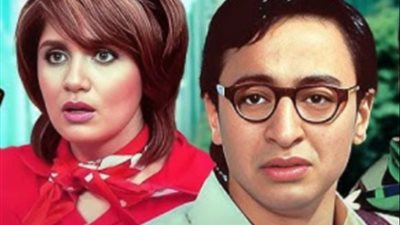 بعد 20 عامًا.. حمادة هلال يعود للتعاون مع غادة عادل في عمل جديد (التفاصيل)