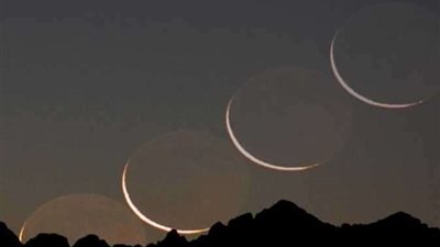 البحوث الفلكية: غرة شهر شعبان 1446هـ فلكيًا سيكون في هذا الموعد