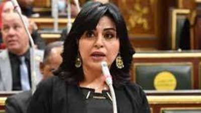 عضو لجنة الإعلام بالنواب: عودة الأولى والفضائية مهمة والمتحدة طورت البنية التحتية