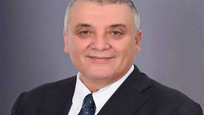 خاص| عبد المجيد الأشقر: أزمة البوتاجاز موسمية ولا نية لرفع الأسعار
