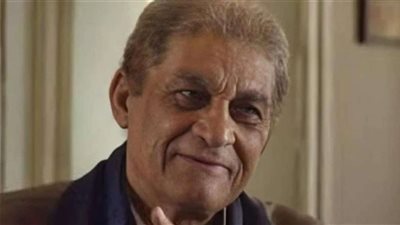 آخر تطورات الحالة الصحية للفنان صالح العويل