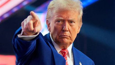 وسائل إعلام أمريكية: المحكمة تصدر قرارًا بوقف تجميد المنح والقروض الأمريكية