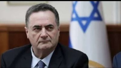 نبيل ميخائيل: إسرائيل تتمركز في جبل الشيخ لحماية مصالحها الاستراتيجية ومراقبة التوازنات الإقليمية (خاص)