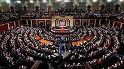 الديمُقراطيون الأمريكيون يعرقلون إصدار قانون المُعاقبة الجنائية الدولية