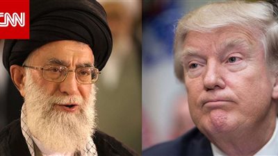 صحيفة الحرس الثوري الإيراني: أمريكا تحاول فرض الإستسلام على ايران وتحويلها الى نسخة سورية