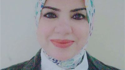 خبير اقتصادي يوضّح الطريق الآمن للاستثمار في حالة الركود التضخمي