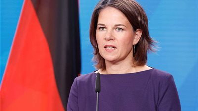 معبر رفح بأعين أوروبية.. ألمانيا تخطط لنشر قوات ألمانية مسلحة للمراقبة في معبر رفح