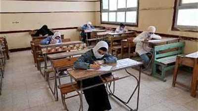 نتيجة الشهادة الإعدادية بمحافظة الوادي الجديد.. رابط مباشر