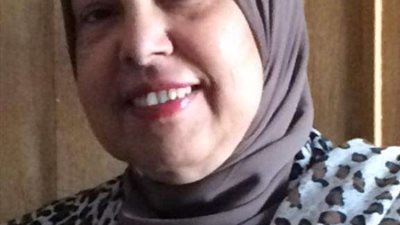 خبير تربوي يكشف عوامل نجاح نظام السنة التأسيسية بالجامعات الخاصة والأهلية