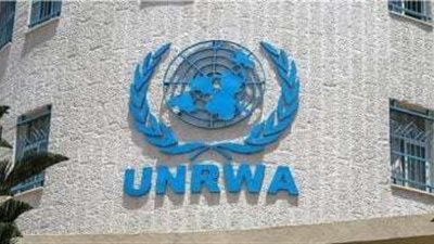 فلسطين: لا يُمكن الاستغناء عن منظمة الأونروا على الأراضي الفلسطينية