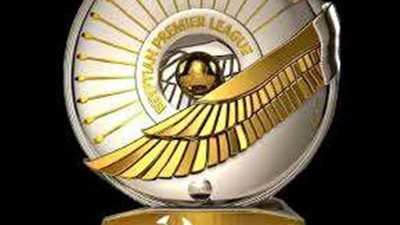 ترتيب الدوري المصري بعد انتهاء مواجهات الجولة العاشرة