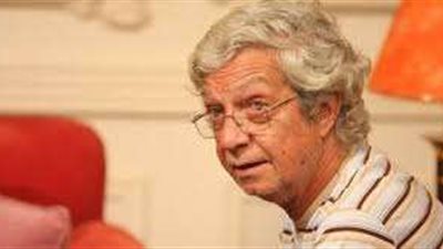 نادر جلال.. مخرج الأكشن وصانع نجومية الكبار