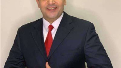 طارق البرديسي: المشهد السوري بين الحسابات السياسية والملاحقات القانونية (خاص)