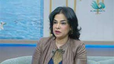 أماني علي: لهذا اخترت الشيخ أحمد التوني محورًا لكتابي بمعرض القاهرة