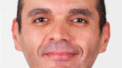 الدولة تسعى لتسهيل الخدمات الحكومية عبر 