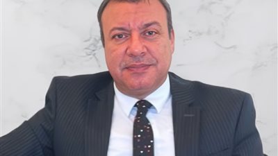 عبد الناصر خليل: رسائل الرئيس السيسي تؤكد التزام مصر الثابت بالقضية الفلسطينية ورفض تهجير الفلسطينيين