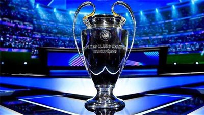 ليلة دوري الأبطال 2025.. صدمات ومفاجآت وصراع حتى الرمق الأخير